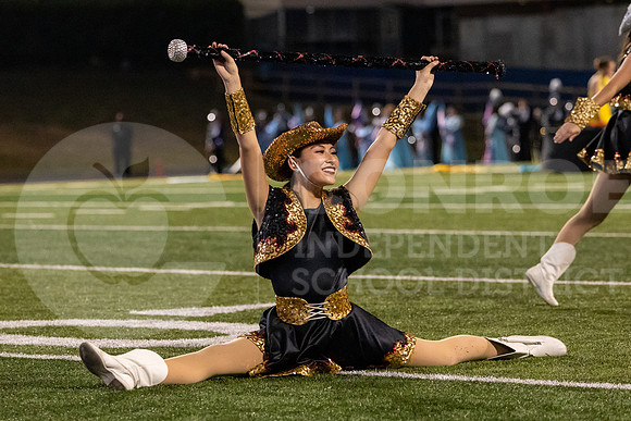 101422Willis_CCHS-59
