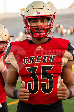 101422Willis_CCHS-8