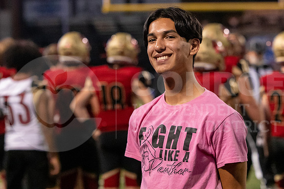 101422Willis_CCHS-51