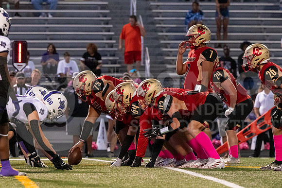 101422Willis_CCHS-49