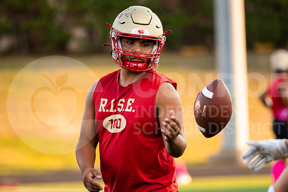 101422Willis_CCHS-7