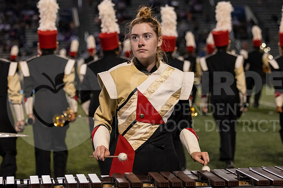 101422Willis_CCHS-74
