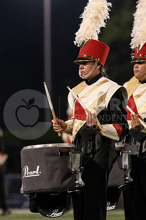 101422Willis_CCHS-76