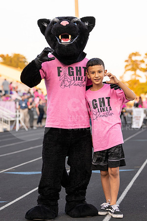101422Willis_CCHS-20