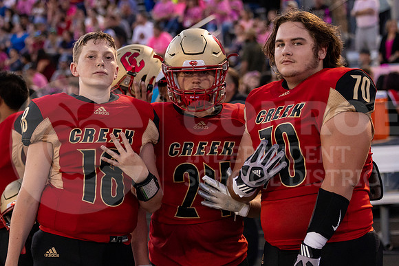 101422Willis_CCHS-41