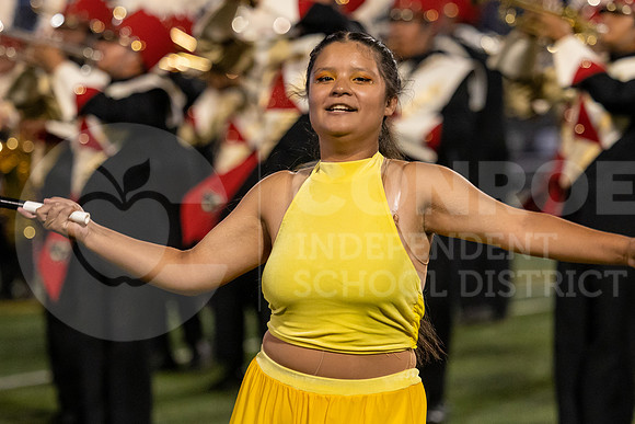 101422Willis_CCHS-78