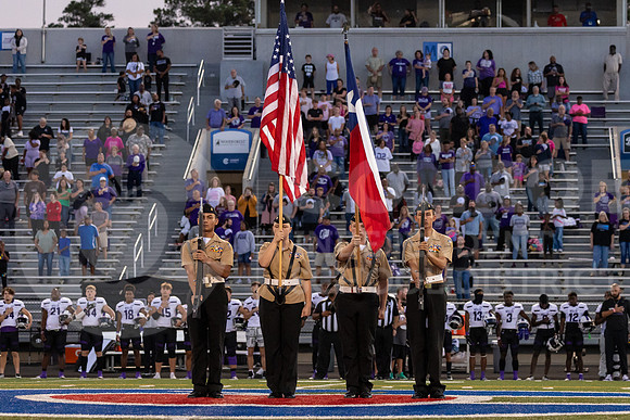 101422Willis_CCHS-45