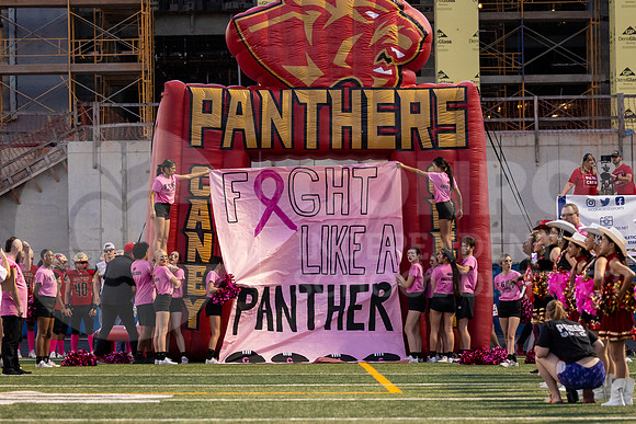 101422Willis_CCHS-40