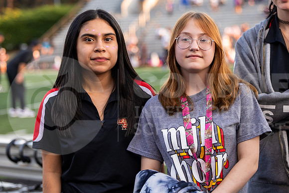 101422Willis_CCHS-18