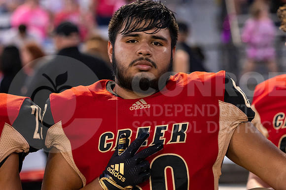 101422Willis_CCHS-42