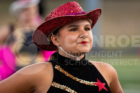 101422Willis_CCHS-34
