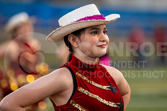 101422Willis_CCHS-36