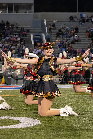 101422Willis_CCHS-63
