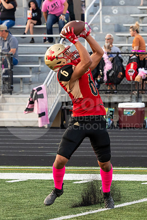 101422Willis_CCHS-16