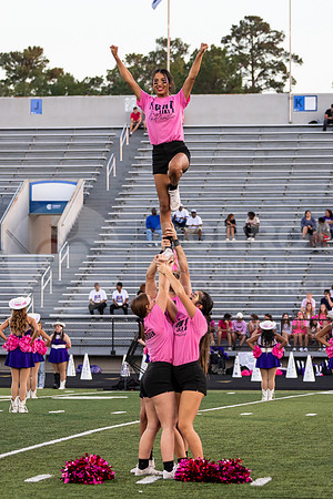 101422Willis_CCHS-28