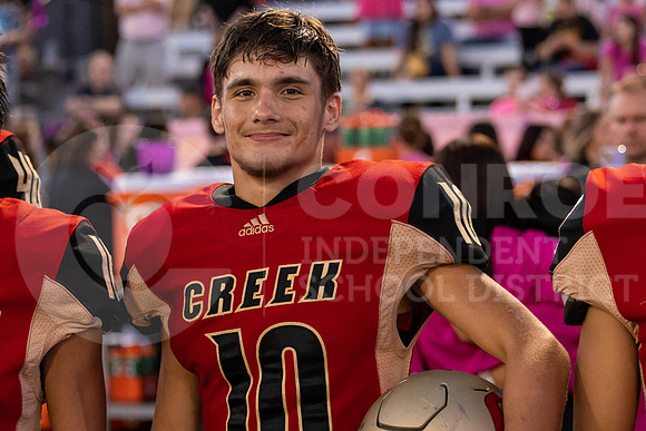 101422Willis_CCHS-43