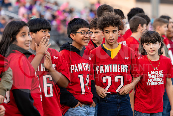 101422Willis_CCHS-22