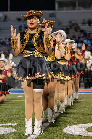 101422Willis_CCHS-62