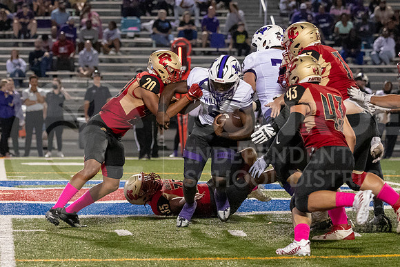 101422Willis_CCHS-83