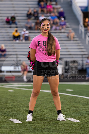 101422Willis_CCHS-26