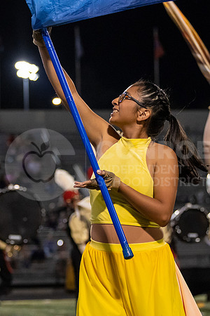 101422Willis_CCHS-71