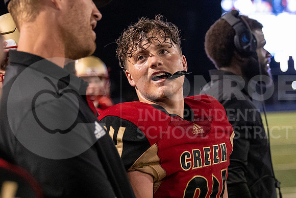 101422Willis_CCHS-81