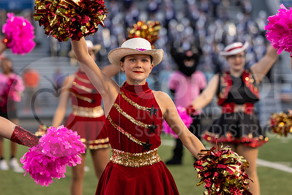 101422Willis_CCHS-38
