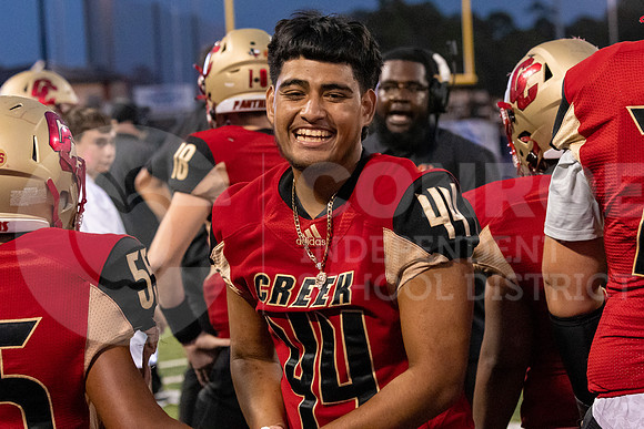 101422Willis_CCHS-48