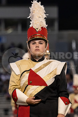 101422Willis_CCHS-67