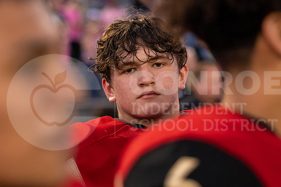 101422Willis_CCHS-44