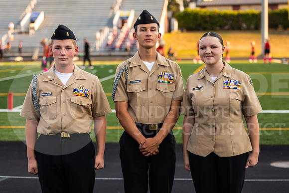 101422Willis_CCHS-3