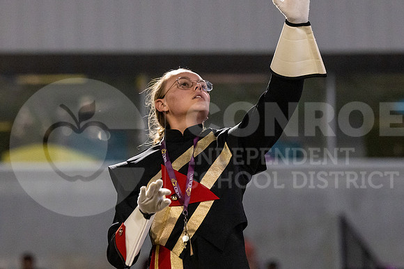 101422Willis_CCHS-73