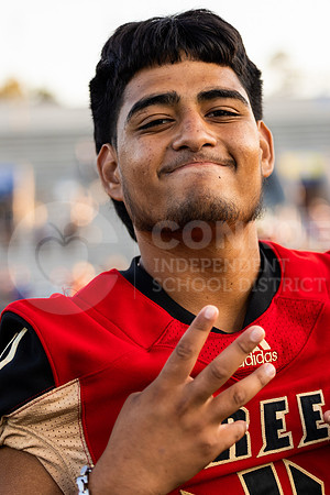 101422Willis_CCHS-12