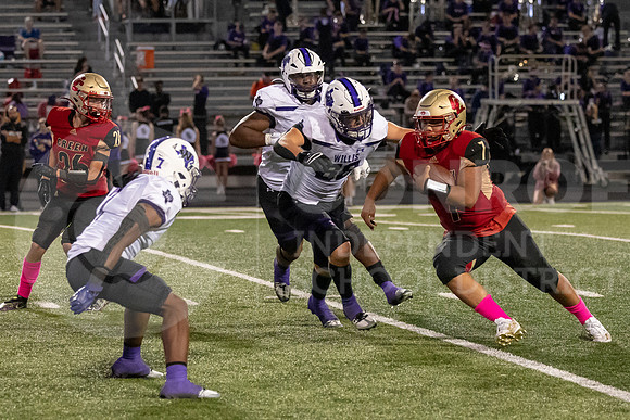 101422Willis_CCHS-80
