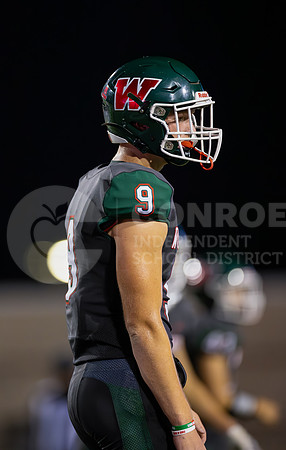 230825 North Shore vs TWHS Football - Taryn Farnsworth-87
