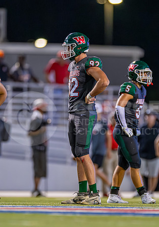 230825 North Shore vs TWHS Football - Taryn Farnsworth-98