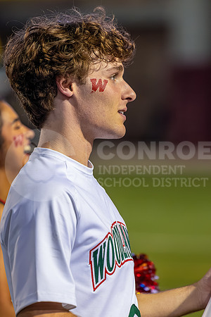 230825 North Shore vs TWHS Football - Taryn Farnsworth-101