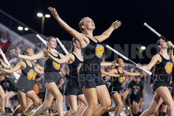 230825 North Shore vs TWHS Football - Taryn Farnsworth-131