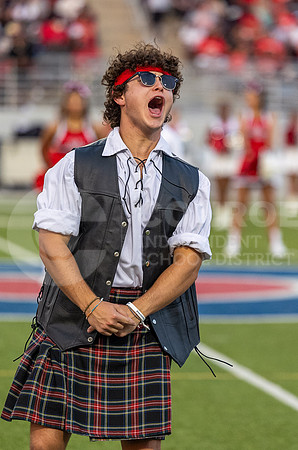 230825 North Shore vs TWHS Football - Taryn Farnsworth-67