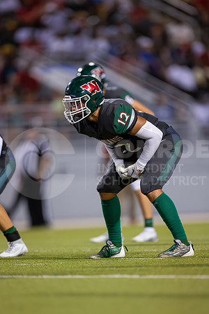 230825 North Shore vs TWHS Football - Taryn Farnsworth-90
