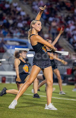 230825 North Shore vs TWHS Football - Taryn Farnsworth-132