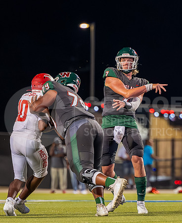 230825 North Shore vs TWHS Football - Taryn Farnsworth-155