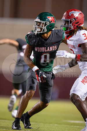 230825 North Shore vs TWHS Football - Taryn Farnsworth-92