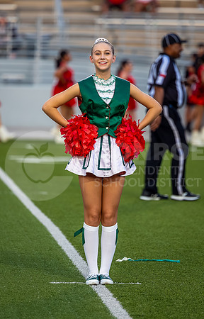 230825 North Shore vs TWHS Football - Taryn Farnsworth-60