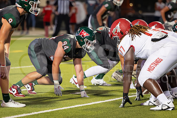 230825 North Shore vs TWHS Football - Taryn Farnsworth-117