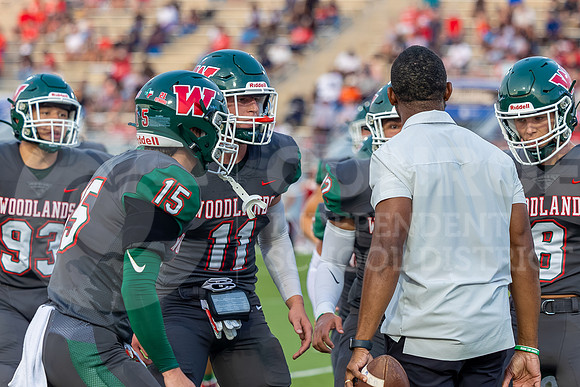 230825 North Shore vs TWHS Football - Taryn Farnsworth-58