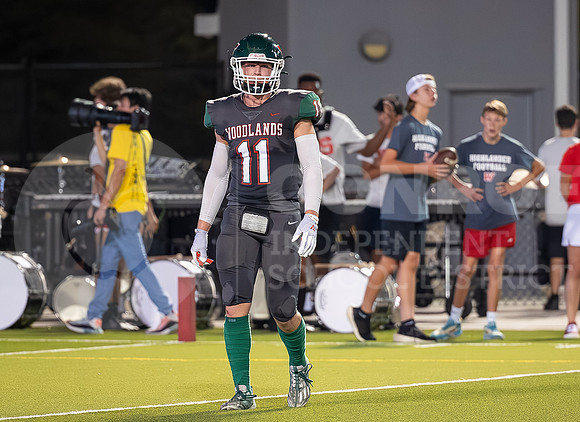 230825 North Shore vs TWHS Football - Taryn Farnsworth-111