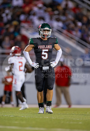 230825 North Shore vs TWHS Football - Taryn Farnsworth-93