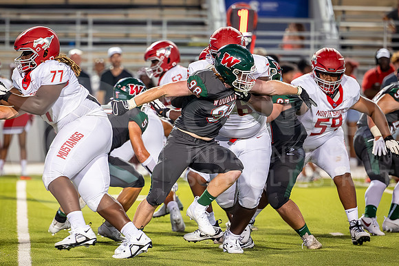 230825 North Shore vs TWHS Football - Taryn Farnsworth-110