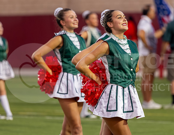 230825 North Shore vs TWHS Football - Taryn Farnsworth-72